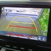 toyota alphard 2022 quick_quick_3BA-AGH30W_AGH30-0432621 image 12