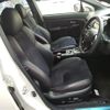 subaru wrx 2020 CFJ1667316 image 14