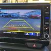 honda n-one 2021 CFJ1847316 image 20