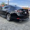 lexus gs 2016 CFJ1595083 image 2