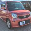 nissan moco 2011 -NISSAN--Moco MG33S--110291---NISSAN--Moco MG33S--110291- image 20