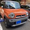 suzuki hustler 2014 CFJ1673896 image 3