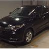 honda vezel 2016 quick_quick_DAA-RU3_1202595 image 1