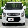 suzuki wagon-r 2013 -SUZUKI--Wagon R DBA-MH34S--MH34S-266851---SUZUKI--Wagon R DBA-MH34S--MH34S-266851- image 16