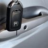 honda shuttle 2022 CFJ1516283 image 11
