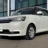 toyota corolla-rumion 2012 -TOYOTA--Corolla Rumion DBA-ZRE154N--ZRE154-4001001---TOYOTA--Corolla Rumion DBA-ZRE154N--ZRE154-4001001- image 4