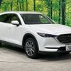 mazda cx-8 2019 -MAZDA--CX-8 3DA-KG2P--KG2P-204333---MAZDA--CX-8 3DA-KG2P--KG2P-204333- image 17