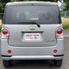 daihatsu move-canbus 2022 quick_quick_5BA-LA810S_LA810S-0062107 image 2