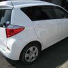 toyota ractis 2014 CFJ1151591 image 12