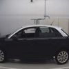 audi a1 2013 -AUDI 【春日井 300と6377】--Audi A1 8XCAX-WAUZZZ8X1CB232731---AUDI 【春日井 300と6377】--Audi A1 8XCAX-WAUZZZ8X1CB232731- image 5