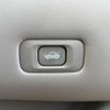 toyota crown 2009 -TOYOTA--Crown DBA-GRS200--GRS200-0018241---TOYOTA--Crown DBA-GRS200--GRS200-0018241- image 19
