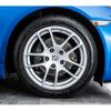 porsche cayman 2016 -PORSCHE--Porsche Cayman ABA-981MA122--WP0ZZZ98ZGK161616---PORSCHE--Porsche Cayman ABA-981MA122--WP0ZZZ98ZGK161616- image 20