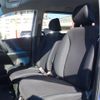 honda freed-hybrid 2016 quick_quick_DAA-GP3_GP3-1233765 image 19