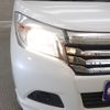 suzuki solio 2018 -SUZUKI--Solio DAA-MA36S--MA36S-169366---SUZUKI--Solio DAA-MA36S--MA36S-169366- image 28