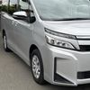 toyota voxy 2018 CARSENSOR_JP_AU6358325591 image 52