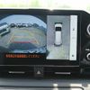 toyota voxy 2022 -TOYOTA--Voxy 6BA-MZRA90W--MZRA90-0004766---TOYOTA--Voxy 6BA-MZRA90W--MZRA90-0004766- image 21