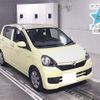 daihatsu mira-e-s 2016 -DAIHATSU 【名古屋 582ｶ5994】--Mira e:s LA300S--1382396---DAIHATSU 【名古屋 582ｶ5994】--Mira e:s LA300S--1382396- image 1