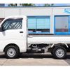 daihatsu hijet-truck 2015 CFJ1562285 image 11