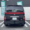 nissan elgrand 2005 -NISSAN--Elgrand CBA-ME51--ME51-008819---NISSAN--Elgrand CBA-ME51--ME51-008819- image 15