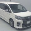 toyota voxy 2017 -TOYOTA 【宮城 338ｽ 24】--Voxy DAA-ZWR80W--ZWR80-0235930---TOYOTA 【宮城 338ｽ 24】--Voxy DAA-ZWR80W--ZWR80-0235930- image 6