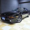 toyota supra 1992 quick_quick_E-JZA70_JZA70-0015769 image 1