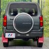 suzuki jimny 2016 -SUZUKI--Jimny ABA-JB23W--JB23W-755491---SUZUKI--Jimny ABA-JB23W--JB23W-755491- image 15