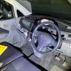 daihatsu move 2008 -DAIHATSU--Move DBA-L175S--L175S-0153844---DAIHATSU--Move DBA-L175S--L175S-0153844- image 13
