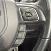land-rover range-rover 2015 -ROVER--Range Rover CBA-LV2A--SALVA2AG9FH011365---ROVER--Range Rover CBA-LV2A--SALVA2AG9FH011365- image 7