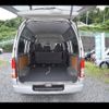 toyota regiusace-van 2016 -TOYOTA--Regius ace Van KDH221K--0018091---TOYOTA--Regius ace Van KDH221K--0018091- image 31