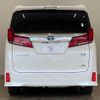 toyota alphard 2018 quick_quick_DAA-AYH30W_AYH30-0074465 image 13