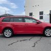 volkswagen golf-variant 2014 -VOLKSWAGEN--VW Golf Variant DBA-AUCJZ--WVWZZZAUZFP549538---VOLKSWAGEN--VW Golf Variant DBA-AUCJZ--WVWZZZAUZFP549538- image 23