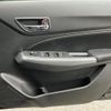 suzuki swift 2021 CFJ1803113 image 12