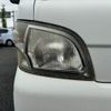 daihatsu hijet-truck 2007 -DAIHATSU--Hijet Truck TE-S200P--S200P-2057484---DAIHATSU--Hijet Truck TE-S200P--S200P-2057484- image 22