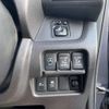 nissan dayz-roox 2016 CFJ1566985 image 4