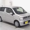 suzuki wagon-r 2020 -SUZUKI 【福山 581ｱ7684】--Wagon R MH85S--109889---SUZUKI 【福山 581ｱ7684】--Wagon R MH85S--109889- image 1