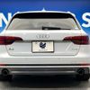 audi a4 2017 CFJ1729732 image 20