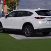 mazda cx-8 2018 -MAZDA--CX-8 3DA-KG2P--KG2P-202435---MAZDA--CX-8 3DA-KG2P--KG2P-202435- image 16