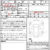 honda insight 2018 quick_quick_ZE4_ZE4-1001111 image 21