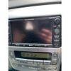 toyota alphard 2003 -TOYOTA--Alphard UA-ANH15W--ANH15-0014894---TOYOTA--Alphard UA-ANH15W--ANH15-0014894- image 19