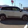 daihatsu cast 2016 CFJ1649691 image 4