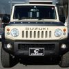 suzuki jimny-sierra 2023 -SUZUKI 【名変中 】--Jimny Sierra JB74W--190000---SUZUKI 【名変中 】--Jimny Sierra JB74W--190000- image 24