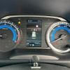 mitsubishi delica-mini 2023 -MITSUBISHI 【広島 582ｴ5600】--Delica Mini B38A--0503132---MITSUBISHI 【広島 582ｴ5600】--Delica Mini B38A--0503132- image 31