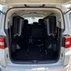 mitsubishi delica-d5 2014 CFJ1864389 image 17
