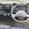 mitsubishi-fuso canter 2010 -MITSUBISHI--Canter PDG-FE83DY--FE83DY-571558---MITSUBISHI--Canter PDG-FE83DY--FE83DY-571558- image 7