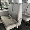 toyota hiace-wagon 2010 quick_quick_TRH214W_TRH214-0020197 image 7