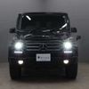 mercedes-benz g-class 2015 -MERCEDES-BENZ 【四日市 300】--Benz G Class 463346--WDB4633462X233818---MERCEDES-BENZ 【四日市 300】--Benz G Class 463346--WDB4633462X233818- image 15