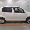 toyota passo 2015 -TOYOTA--Passo DBA-KGC30--KGC30-0237846---TOYOTA--Passo DBA-KGC30--KGC30-0237846- image 8