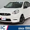 nissan march 2016 quick_quick_K13_K13-726487 image 1