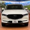 mazda cx-5 2019 CFJ1795885 image 14