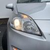 toyota prius 2010 CFJ1802945 image 12